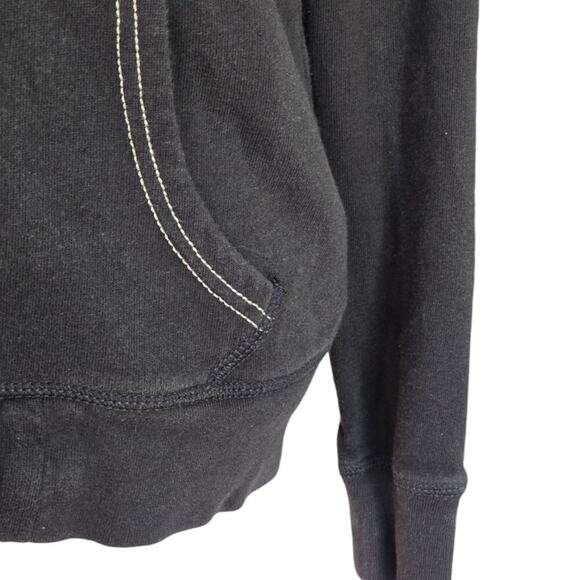 True Religion Hoodie - Picture 2 of 9